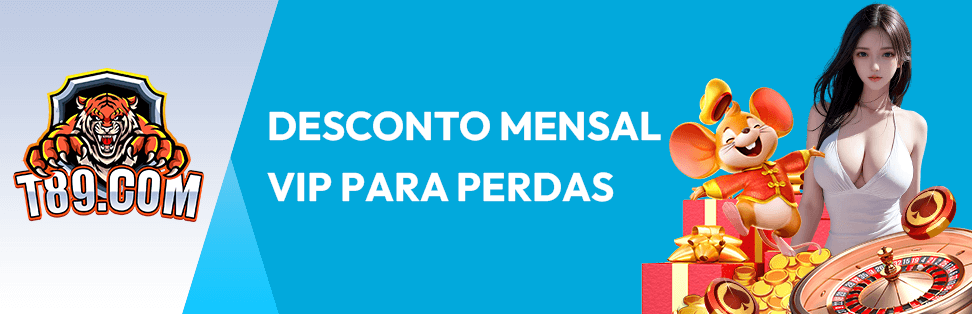 como apostar na mega-sena pelo aplicativo da caixa